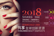 打鱼游戏多乐:白象客服承认八成袋面“八成”是商标！称克重以包装显现为准