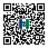 打鱼游戏多乐