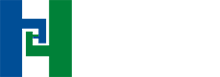 打鱼游戏多乐