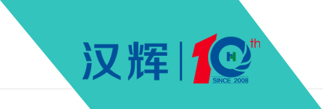 打鱼游戏多乐